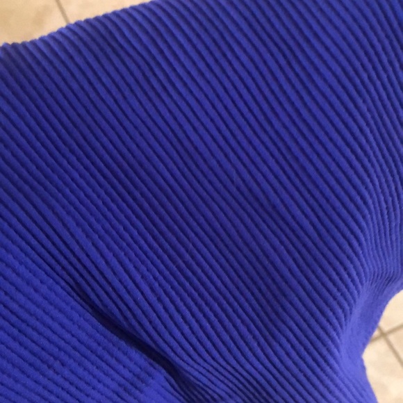 Free People Ribbed Cami - Picture 6 of 7